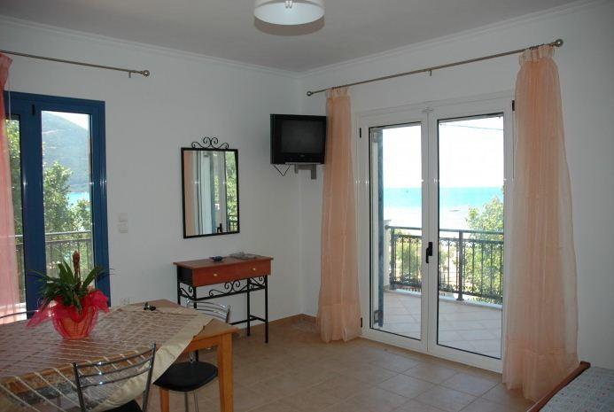 Apartment Maistrali *